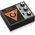 Behringer BASS BRASSMASTER FUZZ effektpedál