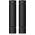 Behringer C-2 DARK EDITION kismembrános kondenzátormikrofon illesztett pár
