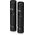 Behringer C-2 DARK EDITION kismembrános kondenzátormikrofon illesztett pár