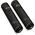 Behringer C-2 DARK EDITION kismembrános kondenzátormikrofon illesztett pár