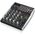 Behringer XENYX 1002SFX analóg keverő/USB-hangkártya