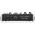 Behringer XENYX 1002SFX analóg keverő/USB-hangkártya