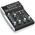 Behringer XENYX 502S analóg keverő/USB hangkártya