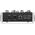 Behringer XENYX 502S analóg keverő/USB hangkártya