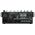 Behringer XENYX QX1204USB analóg keverő/USB-hangkártya