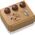 Behringer ZENTARA OVERDRIVE effektpedál