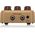 Behringer ZENTARA OVERDRIVE effektpedál