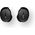Bose QuietComfort Earbuds Black aktív zajszűrős Bluetooth fülhallgató