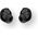 Bose QuietComfort Earbuds Black aktív zajszűrős Bluetooth fülhallgató