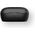 Bose QuietComfort Earbuds Black aktív zajszűrős Bluetooth fülhallgató