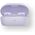 Bose QuietComfort Earbuds Chilled Lilac aktív zajszűrős Bluetooth fülhallgató