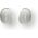 Bose QuietComfort Earbuds White Smoke aktív zajszűrős Bluetooth fülhallgató