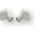 Bose QuietComfort Earbuds White Smoke aktív zajszűrős Bluetooth fülhallgató