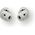 Bose QuietComfort Earbuds White Smoke aktív zajszűrős Bluetooth fülhallgató