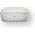 Bose QuietComfort Earbuds White Smoke aktív zajszűrős Bluetooth fülhallgató
