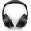 Bose QuietComfort Headphones Black aktív zajszűrős Bluetooth fejhallgató
