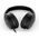 Bose QuietComfort Headphones Black aktív zajszűrős Bluetooth fejhallgató