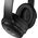 Bose QuietComfort Headphones Black aktív zajszűrős Bluetooth fejhallgató