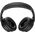 Bose QuietComfort Headphones Black aktív zajszűrős Bluetooth fejhallgató