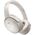 Bose QuietComfort Headphones White Smoke aktív zajszűrős Bluetooth fejhallgató