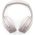 Bose QuietComfort Headphones White Smoke aktív zajszűrős Bluetooth fejhallgató
