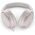 Bose QuietComfort Headphones White Smoke aktív zajszűrős Bluetooth fejhallgató
