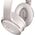 Bose QuietComfort Headphones White Smoke aktív zajszűrős Bluetooth fejhallgató