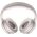Bose QuietComfort Headphones White Smoke aktív zajszűrős Bluetooth fejhallgató