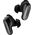 Bose QuietComfort Ultra Earbuds (2nd Gen) Black aktív zajszűrős Bluetooth fülhallgató