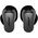 Bose QuietComfort Ultra Earbuds (2nd Gen) Black aktív zajszűrős Bluetooth fülhallgató