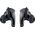 Bose QuietComfort Ultra Earbuds (2nd Gen) Black aktív zajszűrős Bluetooth fülhallgató