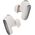 Bose QuietComfort Ultra Earbuds (2nd Gen) White Smoke aktív zajszűrős Bluetooth fülhallgató