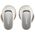Bose QuietComfort Ultra Earbuds (2nd Gen) White Smoke aktív zajszűrős Bluetooth fülhallgató