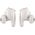 Bose QuietComfort Ultra Earbuds (2nd Gen) White Smoke aktív zajszűrős Bluetooth fülhallgató