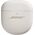 Bose QuietComfort Ultra Earbuds (2nd Gen) White Smoke aktív zajszűrős Bluetooth fülhallgató
