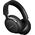 Bose QuietComfort Ultra Headphones (2nd Gen) Black aktív zajszűrős Bluetooth fejhallgató