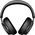 Bose QuietComfort Ultra Headphones (2nd Gen) Black aktív zajszűrős Bluetooth fejhallgató