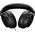 Bose QuietComfort Ultra Headphones (2nd Gen) Black aktív zajszűrős Bluetooth fejhallgató