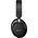 Bose QuietComfort Ultra Headphones (2nd Gen) Black aktív zajszűrős Bluetooth fejhallgató
