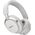 Bose QuietComfort Ultra Headphones (2nd Gen) White aktív zajszűrős Bluetooth fejhallgató