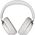 Bose QuietComfort Ultra Headphones (2nd Gen) White aktív zajszűrős Bluetooth fejhallgató