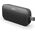 Bose SoundLink Flex (2nd Gen) Black hordozható Bluetooth hangszóró