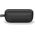 Bose SoundLink Flex (2nd Gen) Black hordozható Bluetooth hangszóró