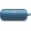 Bose SoundLink Flex (2nd Gen) Blue Dusk hordozható Bluetooth hangszóró