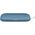 Bose SoundLink Flex (2nd Gen) Blue Dusk hordozható Bluetooth hangszóró