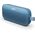 Bose SoundLink Flex (2nd Gen) Blue Dusk hordozható Bluetooth hangszóró