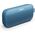 Bose SoundLink Flex (2nd Gen) Blue Dusk hordozható Bluetooth hangszóró