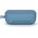Bose SoundLink Flex (2nd Gen) Blue Dusk hordozható Bluetooth hangszóró