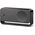 Bose SoundLink Home Cool Gray otthoni Bluetooth hangszóró