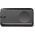 Bose SoundLink Home Cool Gray otthoni Bluetooth hangszóró